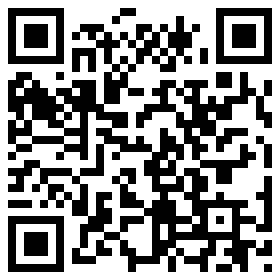 qrcode für Cisco MDS 9132T 32G 1 RU FC SWITCH 8