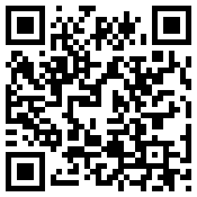 qrcode für ADVANTECH SQF MSATA 640 128G MLC (0-70C)