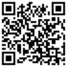 qrcode für TCS PVU17020-0010