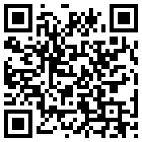 qrcode für LENOVO IP 5 15ALC05 R7-5700U 8GB