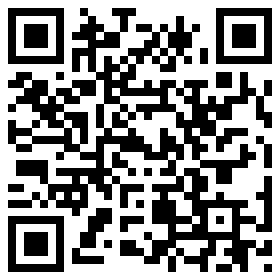 qrcode für ABB 1SDA075211R1