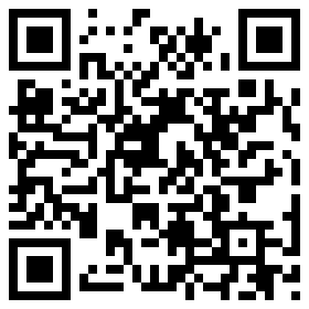 qrcode für ABB 1SDA075177R1