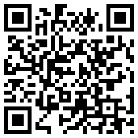qrcode für TCS PVU17070-0010