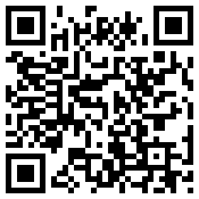 qrcode für TCS PVU17080-0010