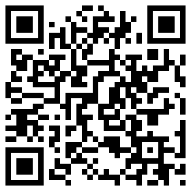 qrcode für Harting 09330240401 - housings HANSNAP