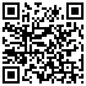 qrcode für Honeywell EDA50 AND EDA50K GOLD 3YR