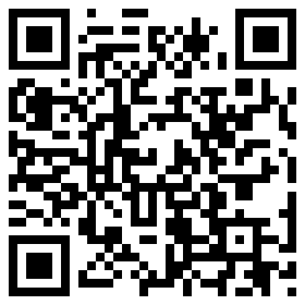 qrcode für Datalogic 21IN CAP STD VAC 110/230V INT