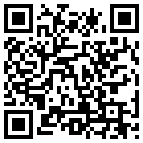 qrcode für ABB 1SDA075159R1