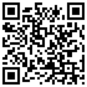 qrcode für Cisco EOS MERAKI MS320-24 ENTERPRISE