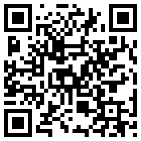 qrcode für ZEBRA LABEL SYNTHETIC 100X40MM TT