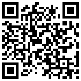 qrcode für ZEBRA ZEBRALINK ENTERPRISE CONNECTOR