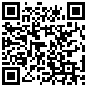 qrcode für ZEBRA RFD40 1 DEV/0 TOASTER SLOTS