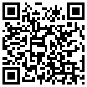 qrcode für ZEBRA RFD40 1 DEV/0 TOASTER SLOTS