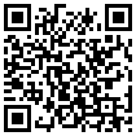 qrcode für ZEBRA RFD40/RFD90 1 DEV/0 TOASTER