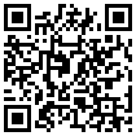 qrcode für Harting 19370031445