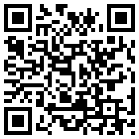 qrcode für ZEBRA RFD40/RFD90 3 DEVS/4 TOASTER