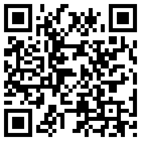 qrcode für ZEBRA RFD40/RFD90 3 DEVS/4 TOASTER
