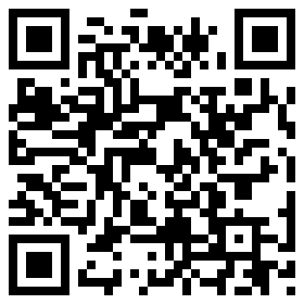 qrcode für ZEBRA RFD40/RFD90 3 DEVS/4 TOASTER