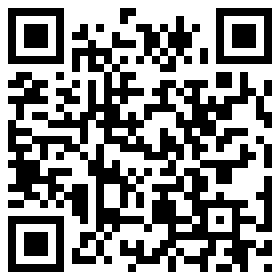 qrcode für LENOVO TP THUNDERBOLT 4 DOCK G2