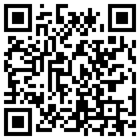 qrcode für TCS PVU17100-0010