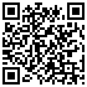 qrcode für Cisco NEXUS 9300 48X