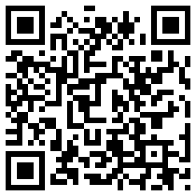 qrcode für ANKER KASSENSYSTEME TABLE STAND TAB.ONE ...