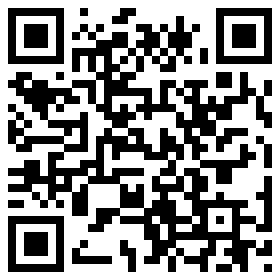 qrcode für ANKER KASSENSYSTEME TABLE STAND TAB.ONE ...
