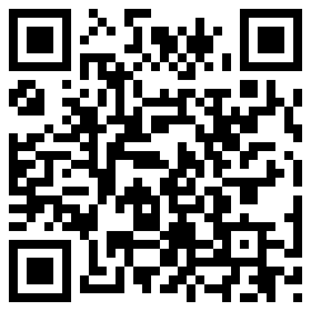 qrcode für ANKER KASSENSYSTEME TABLE STAND TAB.ONE ...