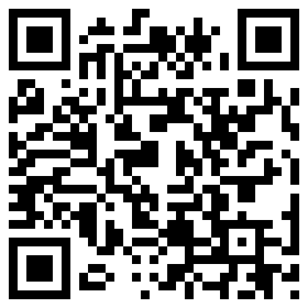 qrcode für ANKER KASSENSYSTEME TABLE STAND TAB.ONE ...