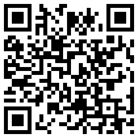 qrcode für ANKER KASSENSYSTEME TABLE STAND TAB.ONE ...