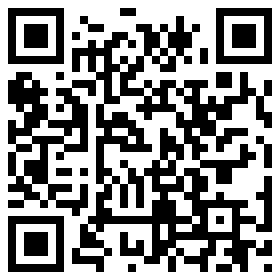 qrcode für ANKER KASSENSYSTEME TABLE STAND TAB.ONE ...