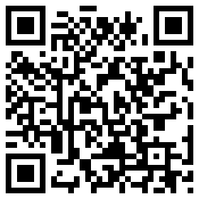 qrcode für ANKER KASSENSYSTEME TABLE STAND TAB.ONE ...