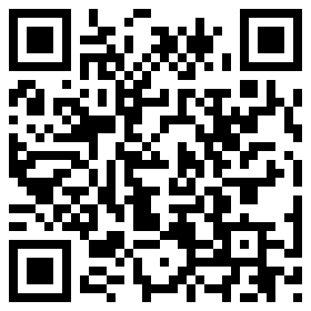 qrcode für ADVANTECH MODULAR TPC 17IN SXGA PCT CORE