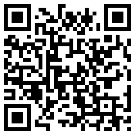 qrcode für ADVANTECH MODULAR TPC 21.5IN FHD PCT CORE