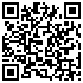 qrcode für Datalogic QUICKSCAN D2590 2D WHT USB KIT