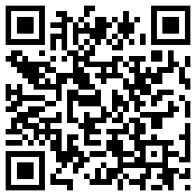 qrcode für GAMBER JOHNSON KIT: ZEBRA ET50/51 55/56 ...