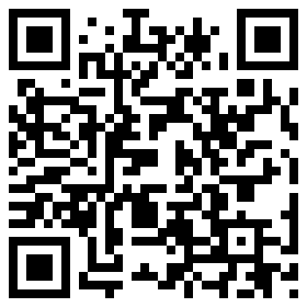 qrcode für Honeywell CT40 NON BOOTED 4 BAYNO POWER