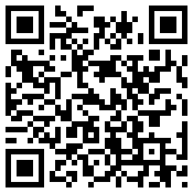 qrcode für ZEBRA ZD230 TT PRINTER 74/300M STD