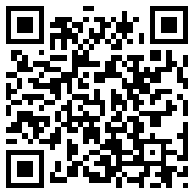 qrcode für ZEBRA Z-ULTIMATE 3000T WHITE 79X33MM