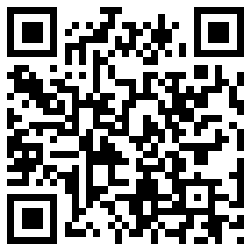 qrcode für Striebel + John ZX295P10 hex nut M10 zinc-plated