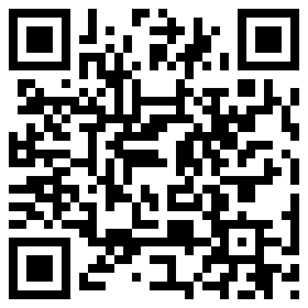 qrcode für Eaton Power Quality EATON 9SX 1000 120V ...