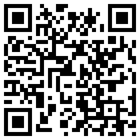 qrcode für Cisco CWDM 1470 NM SFP GIGABIT ETHERN