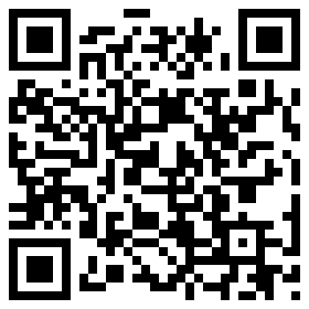 qrcode für Cisco CWDM 1510 NM SFP GIGABIT