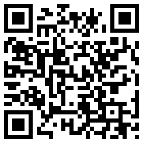 qrcode für Cisco ASR 900 ROUTE SWITCH PROCESSOR