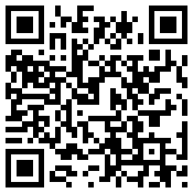 qrcode für Trilux 8530663