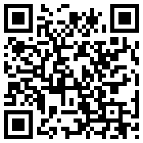 qrcode für Trilux 8529663