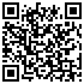 qrcode für Trilux 9248951
