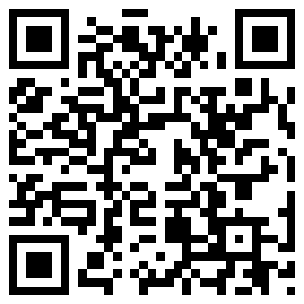 qrcode für Trilux 9248440