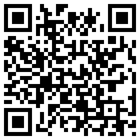 qrcode für Trilux 9247940