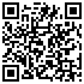 qrcode für Harting 19370061541